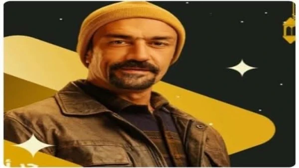 ناقد: خالد كمال يقدم ببراعة وجهين لنفس الشخصية