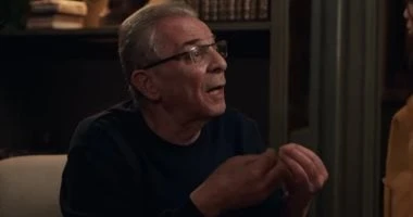 فرصة أخيرة الحلقة 4.. محمود حميدة وعلى الطيب فى مسرح الجريمة