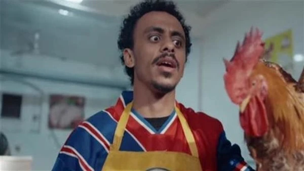 مسلسل بيبو الحلقة 15. مؤامرة للوقوع بـ بيبو ووالدته