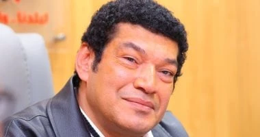 باسم سمرة: اختيار الدور المختلف كان تحديا وكنت هعتذر عن رمضان قبل عين سحرية