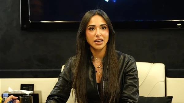 رامز جلال عن أية سماحة: لما ربنا اداها افترت على الناس