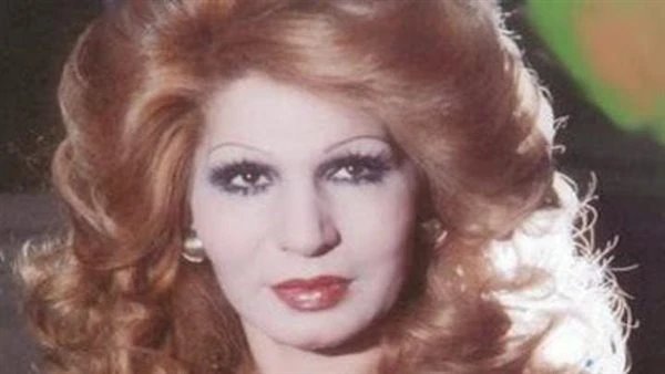 اتكتبت على السلم. كواليس كتابة أغنية «ست الحبايب يا حبيبة» في عيد الأم