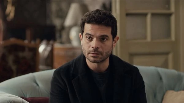 زواج سري يجمع عمرو صالح بشقيقة طارق لطفي في "فرصة أخيرة"