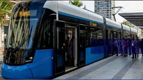 مشروع تطوير ترام الإسكندرية.. تحديث شامل للنقل الجماعي التاريخي