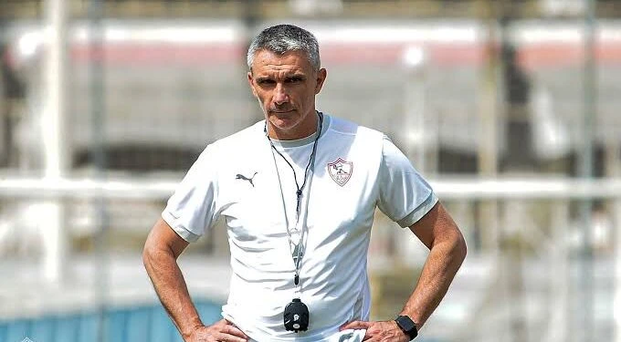 “كارتيرون” ملكاً في كازا. الثعلب الفرنسي يقترب من عرش الوداد