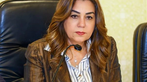 التنمية المحلية: لجان تفتيش مشتركة تتابع أداء أحياء بولاق الدكرور والهرم ومركز كرداسة بالجيزة