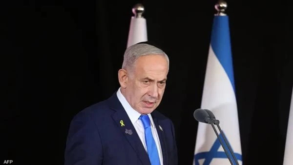 نتنياهو: إسرائيل وأمريكا اقتربتا من السيطرة على الأجواء الإيرانية