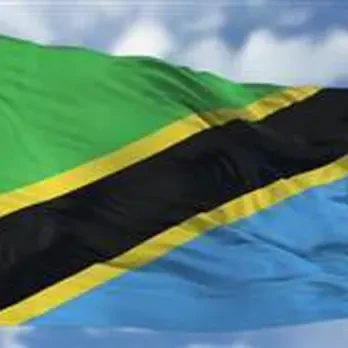 أرخبيل زنجبار يشهد زيادة بنسبة 9ر4% في عدد السياح الوافدين في شهر فبراير 2026