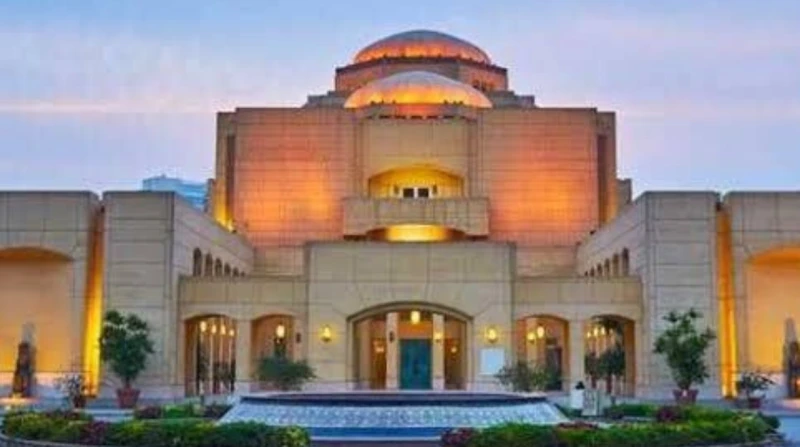 الأوبرا: تعديل مواعيد العروض إجراء مؤقت يرتبط بالظروف الراهنة