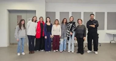 كل ما تريد معرفته عن مذكرة التعاون بين مهرجان الأقصر وجامعة كوفنترى