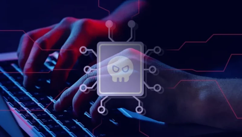 احذر برمجيّة خبيثة تتربّص بالمصمّمين واللاعبين عالمياً