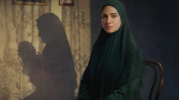 حكاية ريهام عبد الغفور تدعي الحمل