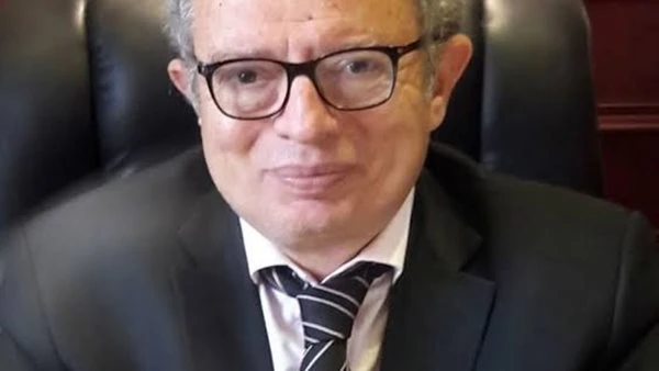 نائب رئيس الوزراء يتابع إجراءات بدء تطبيق موازنة البرامج والأداء