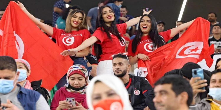 نعيم السليتي يغادر عش النسور ويعتزل دولياً قبل المونديال