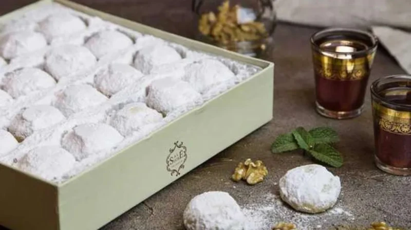 كيف توازن بين فرحة العيد وصحتك بعد شهر من الصيام