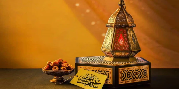 الموعد الصحيح لصيام الستة البيض