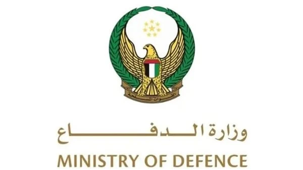 الدفاعات الإماراتية: نتعامل مع اعتداءات صاروخية ومسيرات إيرانية