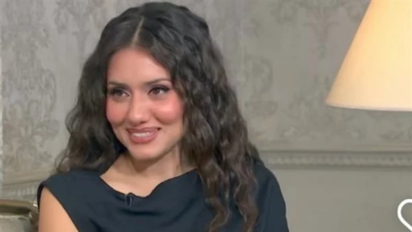 المستشار القانوني لـ جيهان الشماشرجي ينفي أخبار إحالتها إلى محكمة الجنايات