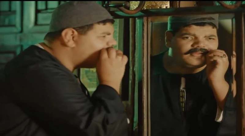 حقائق تاريخية في "النص التاني". لماذا حذرت الاستخبارات البريطانية من "الشنب العيرة"