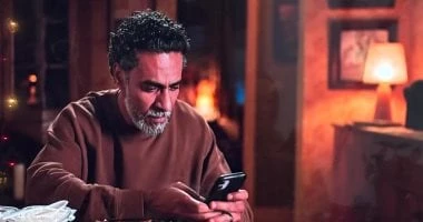 مسلسل توابع الحلقة 14.. هل تعود شهيرة لأسرتها وتترك أشرف؟