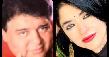 حسن أبو السعود وعدوية يعودان للصدارة بأغنية والله ولعب الهوى