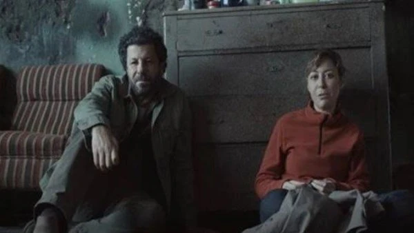 سيناريست "صحاب الأرض" و"حكاية نرجس" وسحر رامي ضيوف "الستات مايعرفوش يكدبوا"