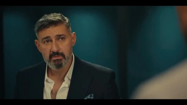 مسلسل زواج هدى الإتربي ونهاية غير متوقعة بين ياسر جلال وأيتن عامر