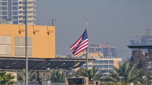 الجامعات الأمريكية بالشرق الأوسط تتحول للتعليم عن بُعد وسط توترات إقليمية