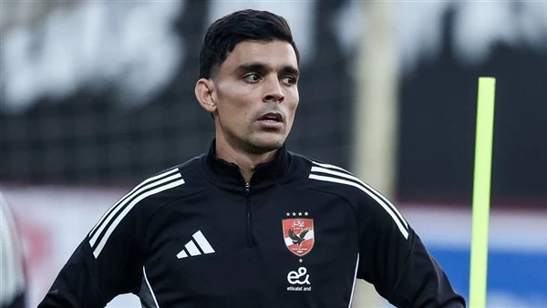 سيف زاهر يكشف خطة الأهلي: لا رحيل قبل الحسم وتعديلات مرتقبة بعد نهاية الدوري