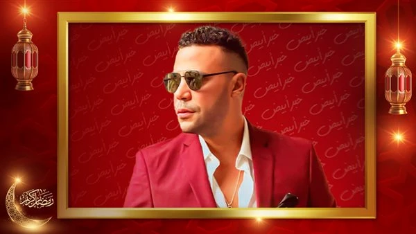 الكينج الحلقة 13. محمد إمام يستغل شهر العسل لعقد صفقات مشبوهة مع كبار تجار السلاح والآثار