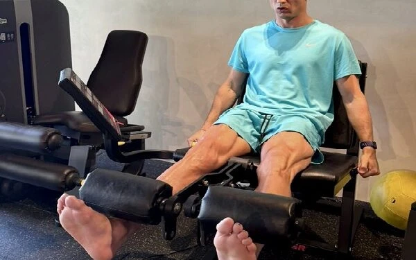 “الدون” يطمن النصر. رسالة من مدريد تشعل حماس العالمي