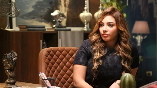 لقبت بملكة جمال العرب.. معلومات عن شيري عبد الحميد بعد تألقها في إثبات نسب