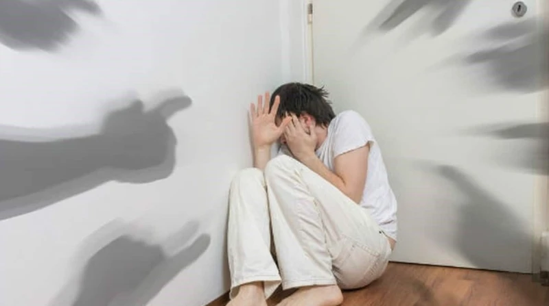 أداة رقمية جديدة للتنبؤ بالمخاطر الصحية للشباب المصاب بالذهان