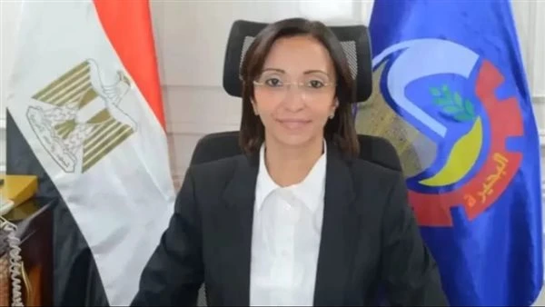 تطهير 3602 كم من المصارف والمساقي الخصوصية بنسبة 71.74% من المستهدف بالبحيرة