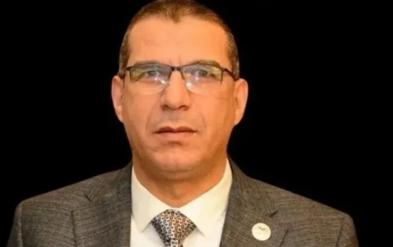 عبد الغني الحايس يكتب: أحلام الطفولة