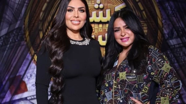هدى "كشف حساب": نفسي ألبس الحجاب والمسؤوليات تمنعني