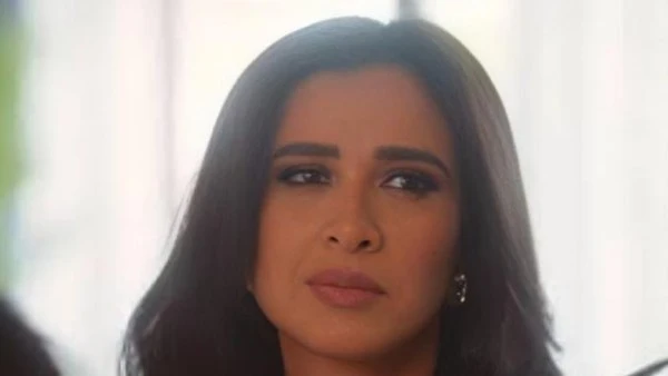 موعد عرض الحلقة 17 من مسلسل وننسي اللي كان