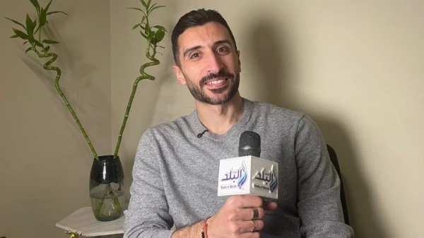 حسن حفني يكشف ل كواليس فيديو