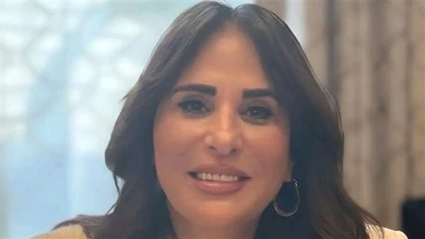 بشرى للموظفين بالعاصمة الإدارية.. توفير وحدات سكنية في R3 وR5