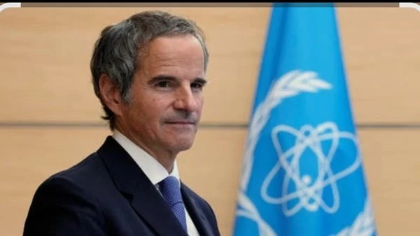 مدير وكالة الطاقة الدولية: وفرة في النفط عالميًا والتحدي في الخدمات اللوجستية