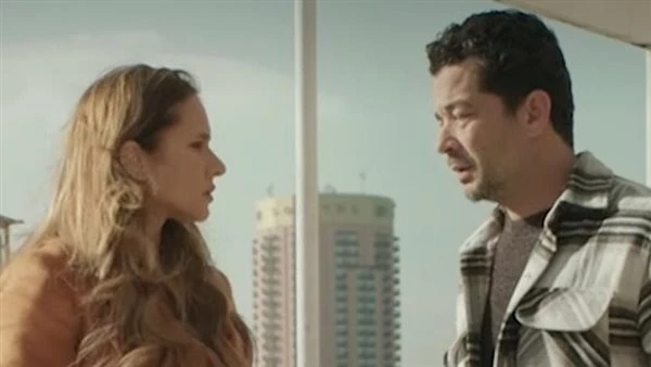 أحداث مثيرة في الحلقة 15 من «على قد الحب»… والجمهور: نيللي كريم نجمة الموسم