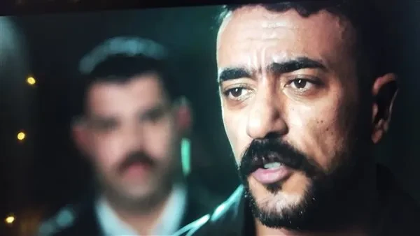 مسلسل على كلاي الحلقة 24. مواعيد العرض والقنوات الناقلة مفاجآت منتظرة
