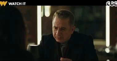 مسلسل على قد الحب الحلقة 13.. مريم تواجه مراد بعد تهديدات سرية