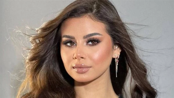 صورة تخطف الأنظار على إنستجرام.. أول ظهور لمنة عرفة بعد وعكتها الصحية