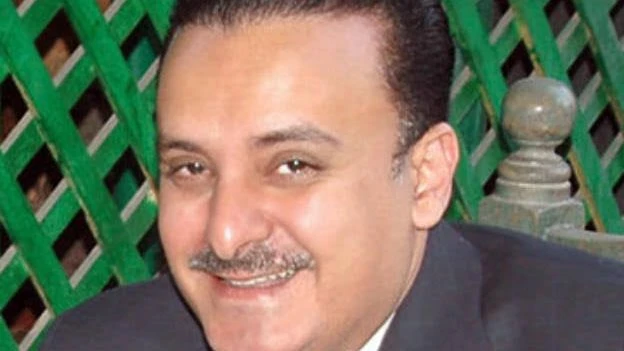 يوسف معاطي يكشف أسراره مع الزعيم وطباخ الرئيس