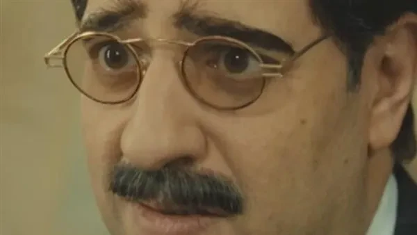 مواعيد مسلسل النص التاني الحلقة 11. انكشاف سر أحمد أمين