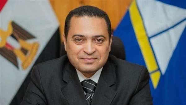 وكيل صحة دمياط: حصدنا المركز الأول في المبادرات الصحية جمهوريا للمرة الثالثة علي التوالي