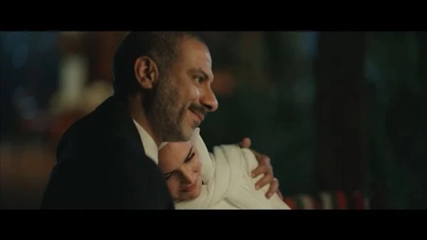 قرار مفاجئ يقلب الأحداث في «أب ولكن».. نور تختار والدها ونهاية مؤثرة للصراع