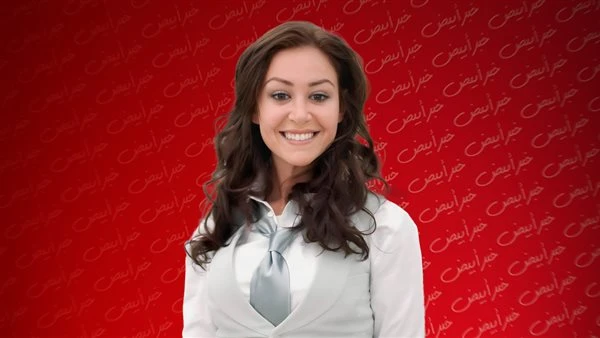 منة شلبي تبدأ تصوير مسلسل عنبر الموت الشهر المقبل والعرض Off Season على شاهد