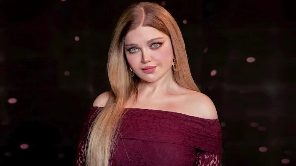 ظهور لافت ياسمين الخطيب عبر إنستجرام